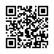 QR Code for bitcoin:3KQxLneWiTLd3wXkQ9STctjJdCWSppyC6T