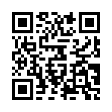 QR Code for bitcoin:3KQxMEkvVtSWpBtsTNFh2wpGTMWpJymiEs