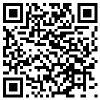QR Code for bitcoin:3KQyoZpXCoeHMHCduLFEdu5X2QevhW3U9h