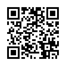 QR Code for bitcoin:3KR2rjpyi7sqCmLPTX5VAkaxSiLssuxAMj