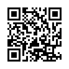 QR Code for bitcoin:3KR51hGNdYbrPf7HCTBPfbkGe3PLScGopQ