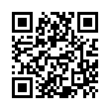 QR Code for bitcoin:3KR5wx3pMuaruc8mUYYJQ5GVLbD8hapAs8