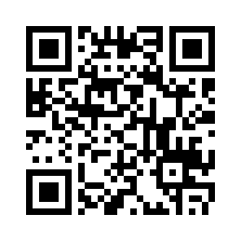 QR Code for bitcoin:3KR6NFsEfofiRtkyXnqPJszADAS31CNJ8x