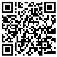 QR Code for bitcoin:3KR857RnxCWHdCDoLn2C2t38ftnbqueSwS