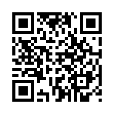 QR Code for bitcoin:3KRAcCFYfuWjcgViEXyrQ6qiWyyUDsowCs