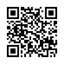 QR Code for bitcoin:3KRAkUjg7rt6TG53YoX7zba5UNbe2uxUCK