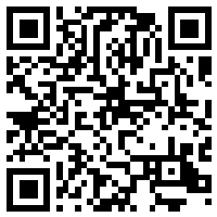 QR Code for bitcoin:3KRAmQRTuZZkFVWMFvcVSextXnBiEkgxCW