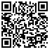 QR Code for bitcoin:3KRBGi77f3yTesE3RrY31tkCircSByrtPH