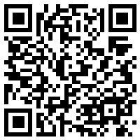 QR Code for bitcoin:3KRBj3rGhsDa1NrJBbrgQYPHTsxGz446xF