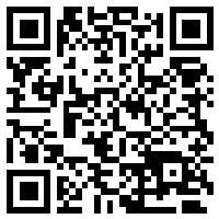QR Code for bitcoin:3KRChWpShR3hNphS2n2fMMBQA6Qwvfck7c