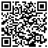QR Code for bitcoin:3KRD6cpgagDw42SAaijs33rcEtomTn3eQe