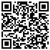QR Code for bitcoin:3KRDVnvs77XxeSBy9LSX8WQ2HuvLJnvaHc