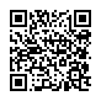 QR Code for bitcoin:3KRDiPuTcdQummob1KHZWKLgHENQVaRcpH