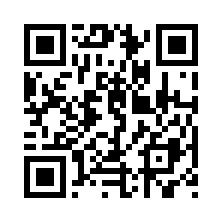 QR Code for bitcoin:3KRFNjASf9paFkrc52cFWLEsoGtwV8U2ep