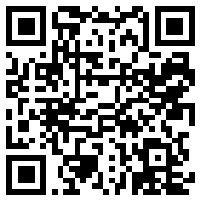 QR Code for bitcoin:3KRFaN3aJEoTMLsfMAuPbZsqxWSGE579nb