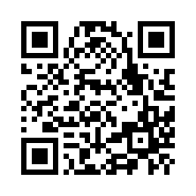QR Code for bitcoin:3KRKNH2piorZTDX2MbFrUpa4ontDjDF1bZ