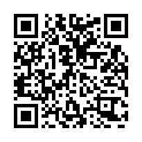 QR Code for bitcoin:3KRLPSVs8JaCdr97F7fbXWTKDxUYF2FXuD
