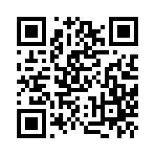 QR Code for bitcoin:3KRLSdsECdh58dQL5je9WFVwNhjFBns7e9