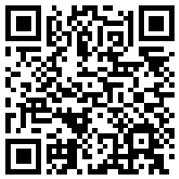 QR Code for bitcoin:3KRM37abcYzpiEd6bBJMRd4ft5He3LiFu8