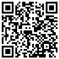 QR Code for bitcoin:3KRMmFasFyDMAYN8YBCcKYC6t73vL1uVfi