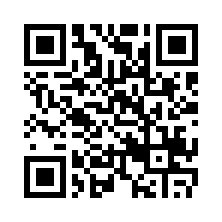 QR Code for bitcoin:3KRNAgD57qFnS2LbwuGnDcQTXREwpRxDyy