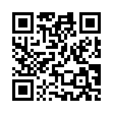 QR Code for bitcoin:3KRP24SKM16H4vdTnimMJevkZGXwYoCFW8