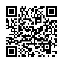 QR Code for bitcoin:3KRP6JFVAJFPeey7MdvYTmrbn2JZurcpJQ