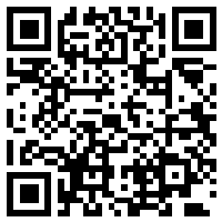 QR Code for bitcoin:3KRPJbq5yekx4SCaKF8drmx2SJWdUWU2u9