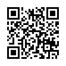 QR Code for bitcoin:3KRPPnjfrksXihuRCTKxeey2Webhan2NP3