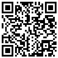 QR Code for bitcoin:3KRQvBiB7giEMTT4JuXRG6YUjdyG5x2QXG