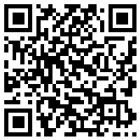 QR Code for bitcoin:3KRS3y61tnDoUk9xyLQuCssB7WJMJdGLPb