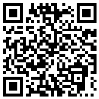 QR Code for bitcoin:3KRSZcEXbF2DYtBY4D2zkKx4oroY7U2F9F