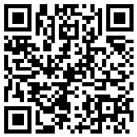 QR Code for bitcoin:3KRStZNiCjRB4fTgGUxEKXf2fq5aAkXC7X