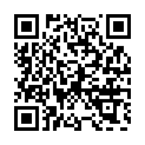 QR Code for bitcoin:3KRTBVBVHj3N9pvmrVhhianFZcbjwWdLAJ