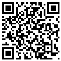 QR Code for bitcoin:3KRTJ3hEfuyCgTRTWmbC5uncaFeRPHttrf