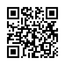 QR Code for bitcoin:3KRUfpQjPq7ULVR7b3ZGmvmcvaaf3n4RWi