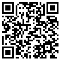 QR Code for bitcoin:3KRUsxtwn5sc4GTY3hWqL2KW4cXsbpUtDb