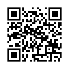 QR Code for bitcoin:3KRYhhj6ELLgpSP85rPpUUyBXc3fmvDeZN