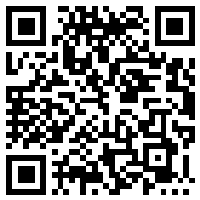 QR Code for bitcoin:3KRa3faJzeCZFBt8uxcrXBFph4i4cETpBL