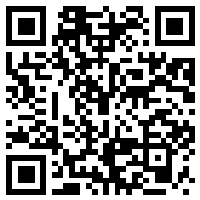 QR Code for bitcoin:3KRaKQ8bcEaWkg2ZVsLR9d4diH2T23SLd2