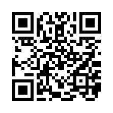 QR Code for bitcoin:3KRb9Nx5sL7jceXuybdFS84kPvMYt5YN2L