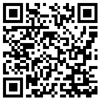 QR Code for bitcoin:3KRbAwqTekKbVrtudKWiYeKeyfQSxjSzPE