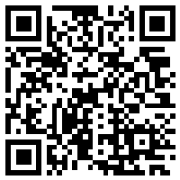QR Code for bitcoin:3KRbxtGAdWiPm4BEsRqXcCQMf6LP49GnnE