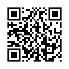 QR Code for bitcoin:3KRcALo8wNeWpuPwdkCCjFDU7FBmUJpnTm