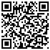 QR Code for bitcoin:3KRcgrfwT3k17CGu34DBUKETbWk5mrLSCC