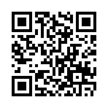 QR Code for bitcoin:3KReQ4j2U7koBT5EdJJ63pBd9yweaEHHbw
