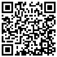 QR Code for bitcoin:3KRgppoUGdVa1XPcAKBjNxvRgUb2hWHHMS