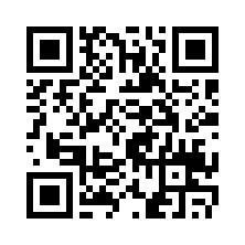 QR Code for bitcoin:3KRit7r6YA9UVuFcj2XfDsPg3jXhGG4QaH