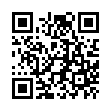 QR Code for bitcoin:3KRkJUipb3GV5EaJs93Bbq5keVzzUwheTe