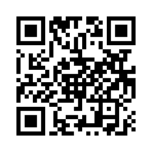 QR Code for bitcoin:3KRmCUb7oMwfDkCeSB61sohfPoeREEwfq4